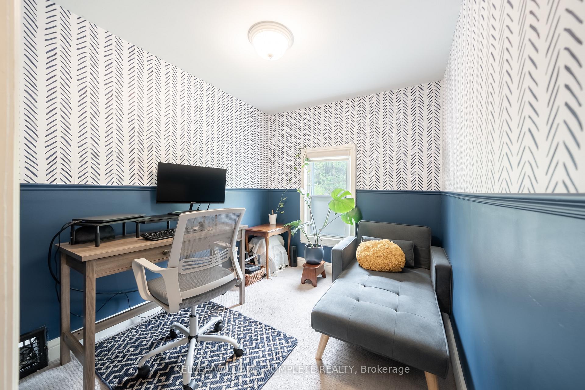 Photo 24 of 264 Holton Avenue S, Hamilton, St. Clair — HOMEH
