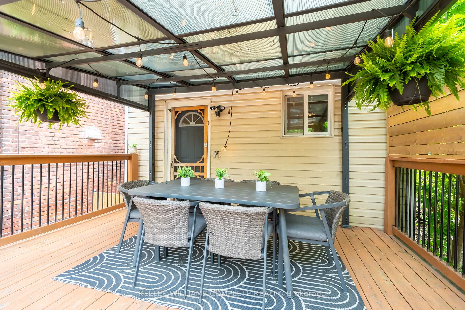 Photo 25 of 264 Holton Avenue S, Hamilton, St. Clair — HOMEH