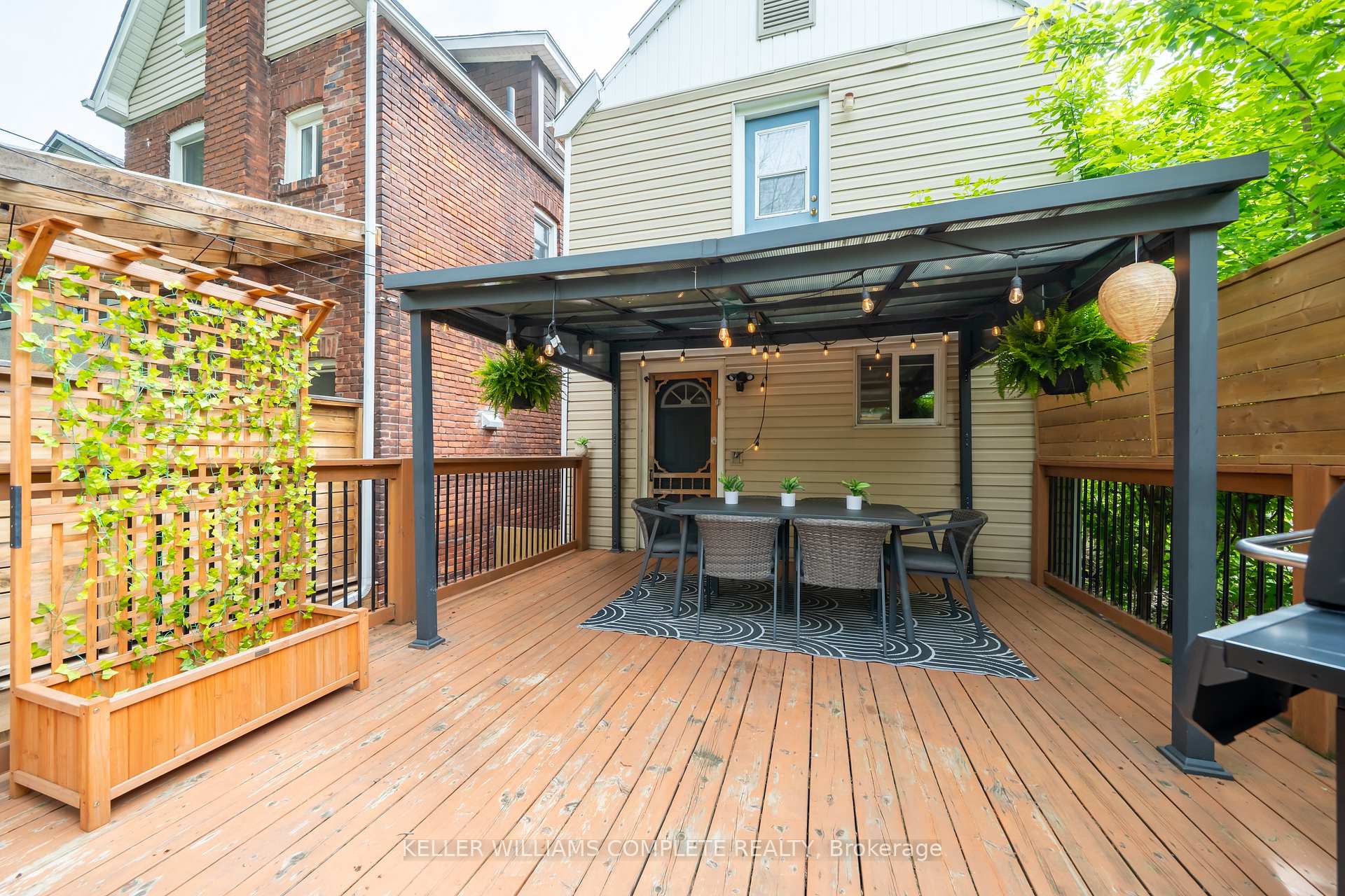 Photo 26 of 264 Holton Avenue S, Hamilton, St. Clair — HOMEH