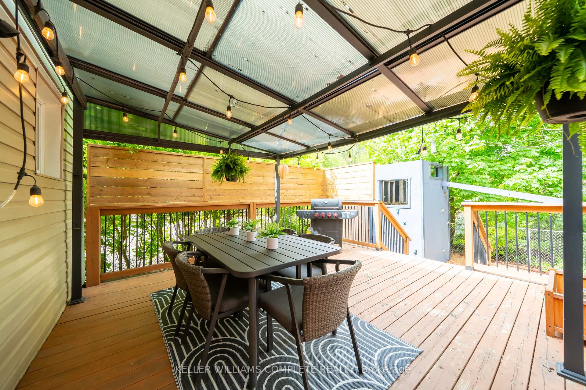 Photo 27 of 264 Holton Avenue S, Hamilton, St. Clair — HOMEH