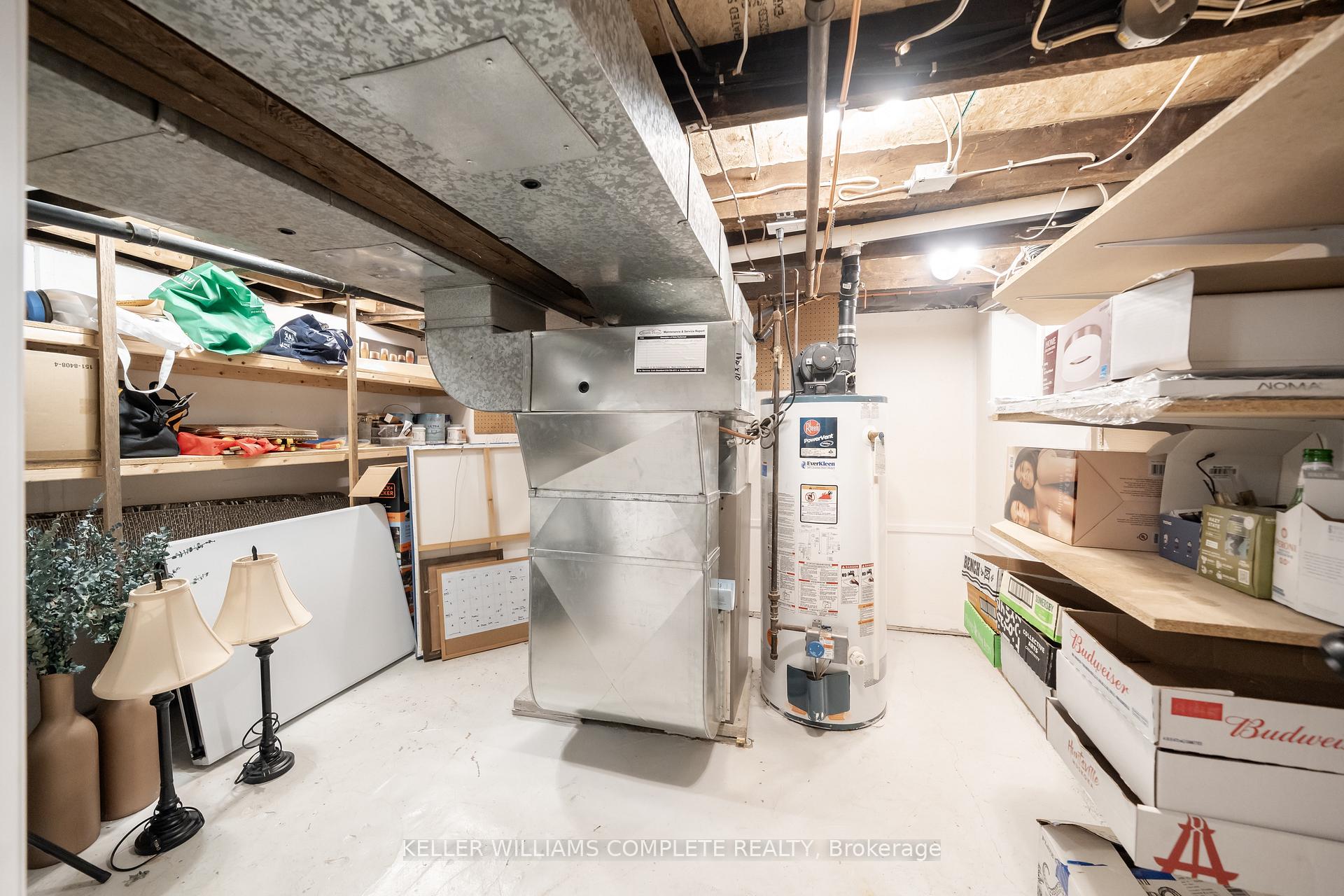 Photo 35 of 264 Holton Avenue S, Hamilton, St. Clair — HOMEH