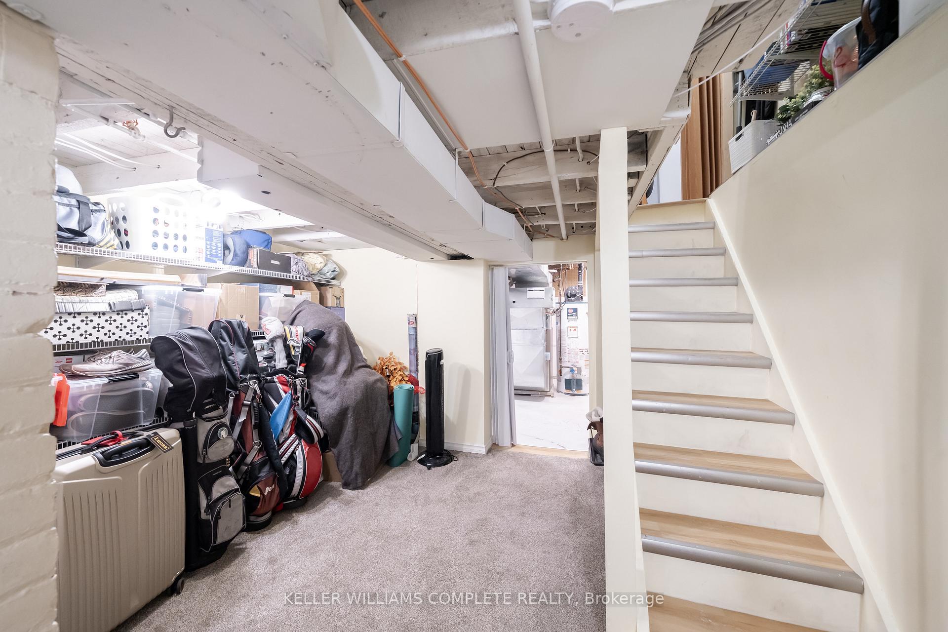 Photo 36 of 264 Holton Avenue S, Hamilton, St. Clair — HOMEH