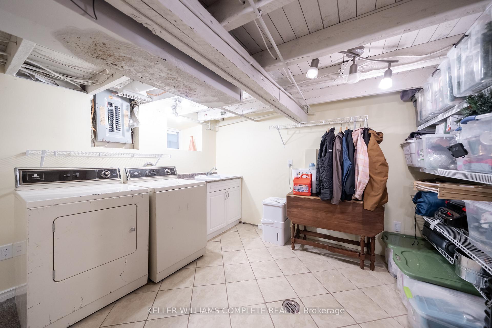 Photo 37 of 264 Holton Avenue S, Hamilton, St. Clair — HOMEH