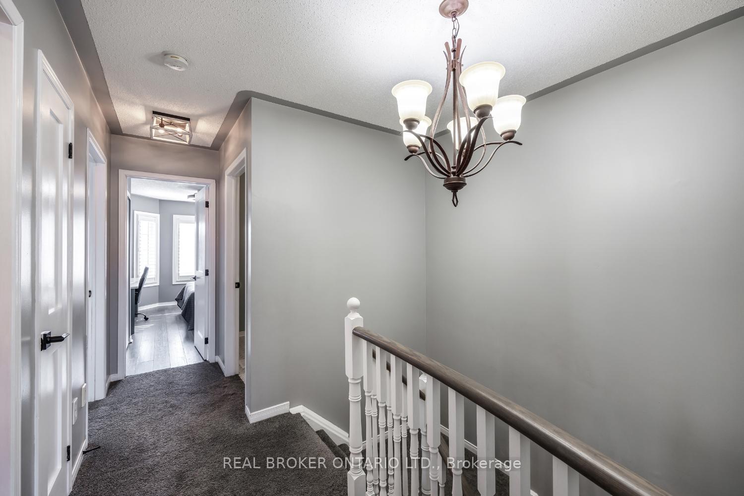 Photo 19 of 5 Millburn Drive, Clarington, Bowmanville — HOMEH