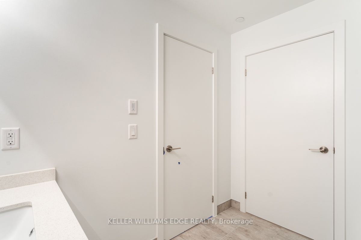 Photo 40 of Unit 217, 600 North Service Road, Hamilton, Stoney Creek — HOMEH