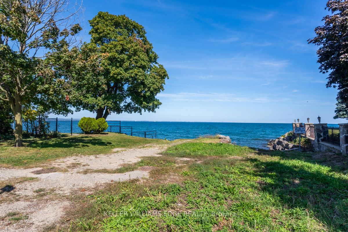 Photo 48 of Unit 217, 600 North Service Road, Hamilton, Stoney Creek — HOMEH
