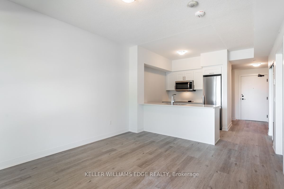 Photo 34 of Unit 217, 600 North Service Road, Hamilton, Stoney Creek — HOMEH