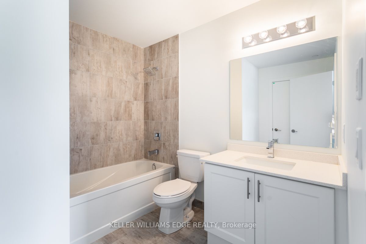 Photo 39 of Unit 217, 600 North Service Road, Hamilton, Stoney Creek — HOMEH