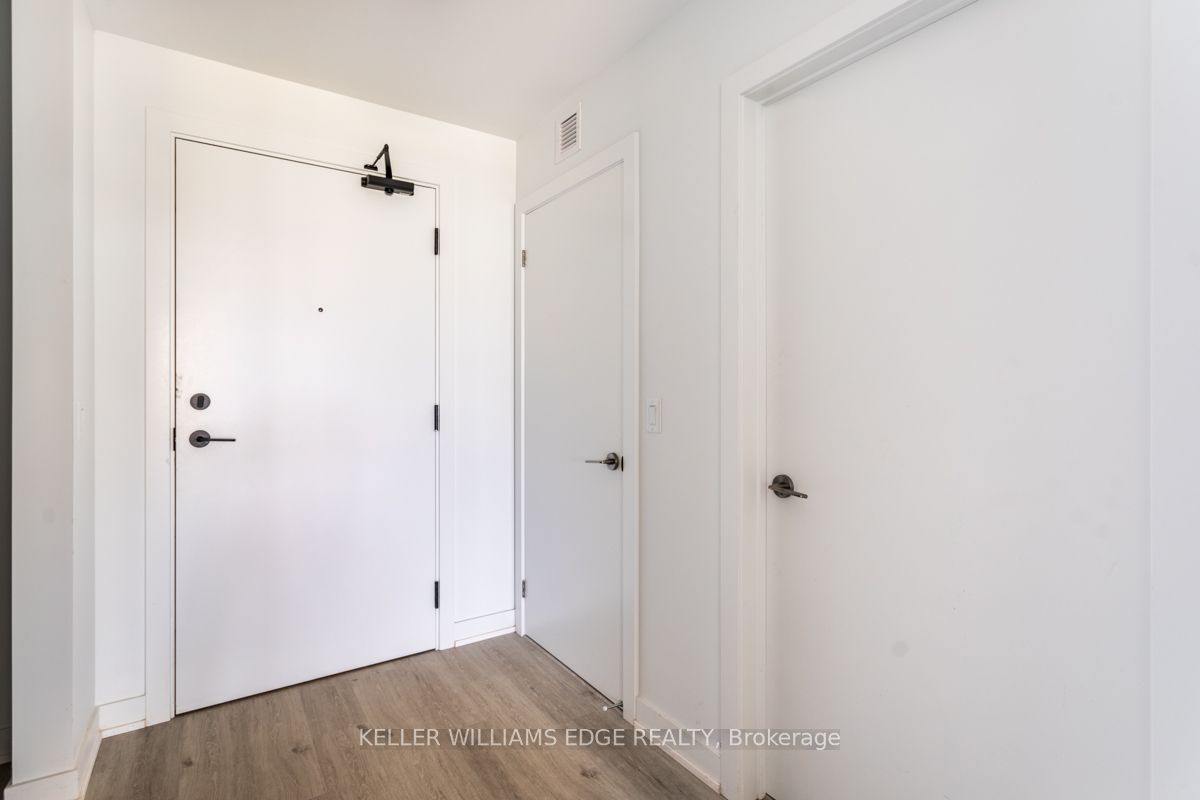 Photo 28 of Unit 217, 600 North Service Road, Hamilton, Stoney Creek — HOMEH