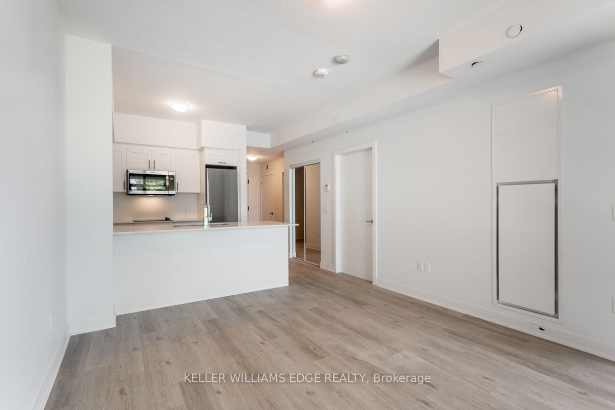 Photo 35 of Unit 217, 600 North Service Road, Hamilton, Stoney Creek — HOMEH