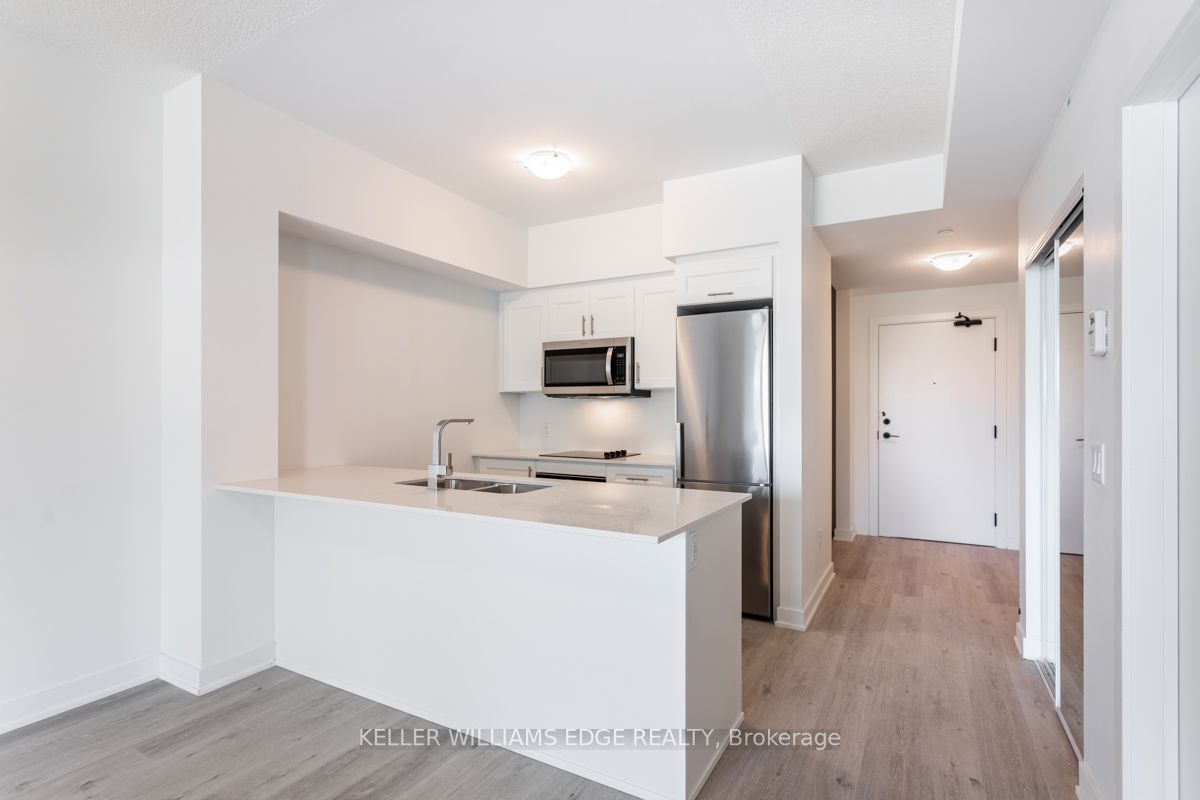Photo 29 of Unit 217, 600 North Service Road, Hamilton, Stoney Creek — HOMEH