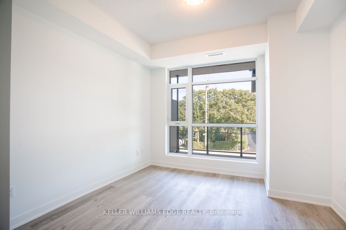 Photo 37 of Unit 217, 600 North Service Road, Hamilton, Stoney Creek — HOMEH