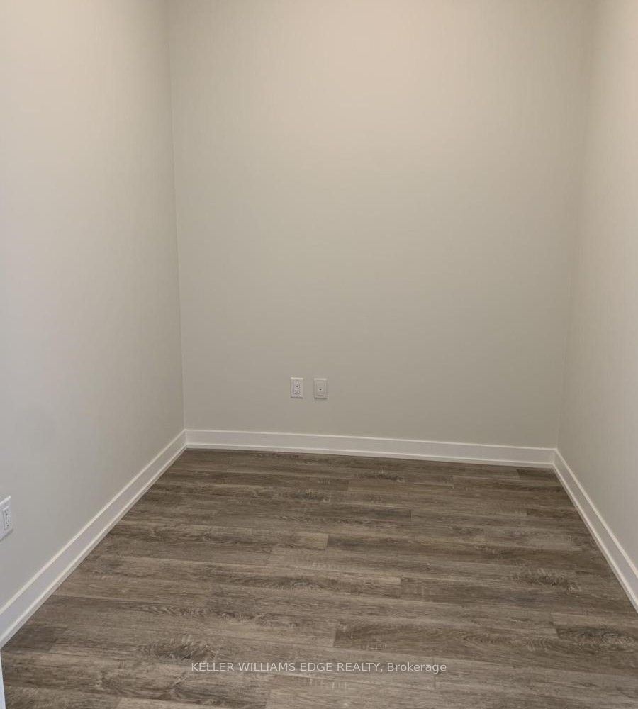 Photo 41 of Unit 217, 600 North Service Road, Hamilton, Stoney Creek — HOMEH