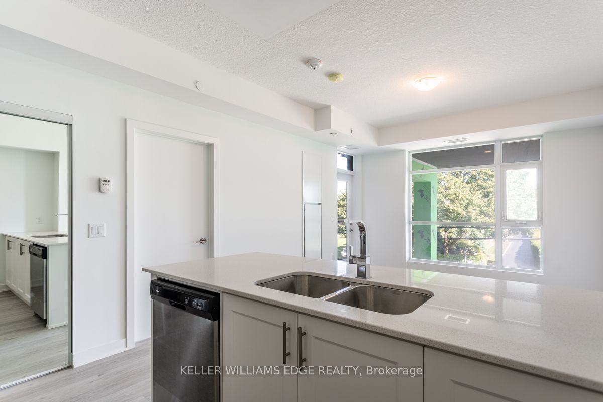 Photo 31 of Unit 217, 600 North Service Road, Hamilton, Stoney Creek — HOMEH