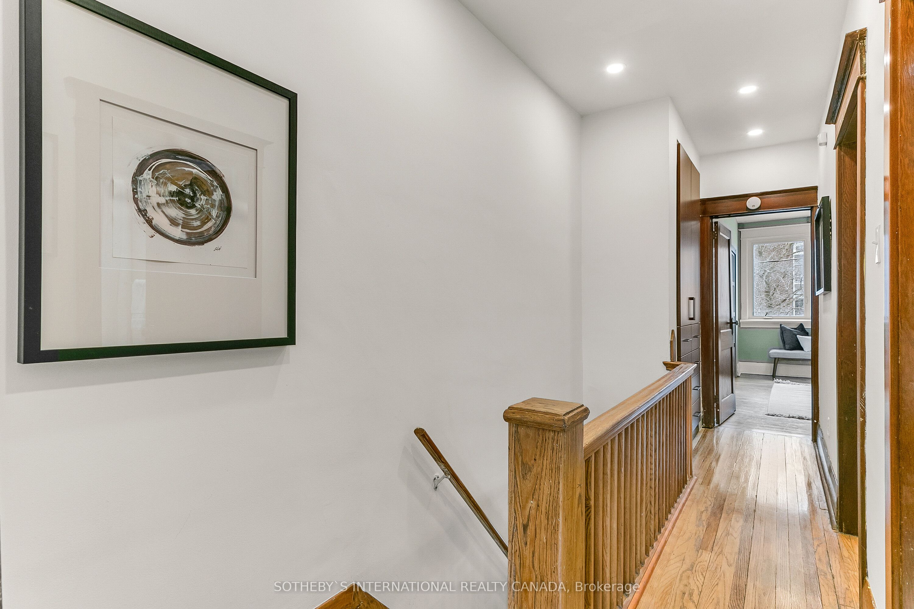 Photo 65 of 92 Chatham Avenue, Toronto, Blake-Jones — HOMEH