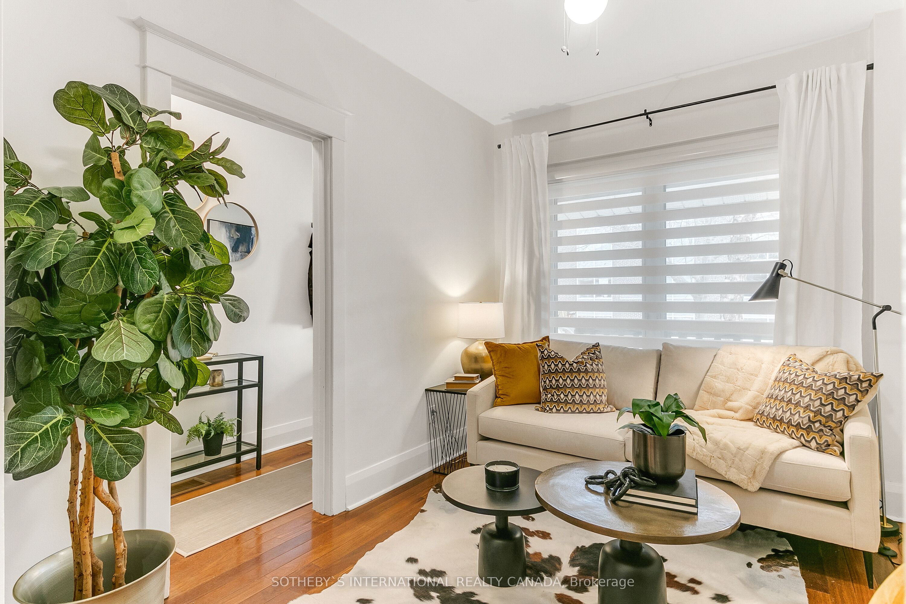 Photo 49 of 92 Chatham Avenue, Toronto, Blake-Jones — HOMEH