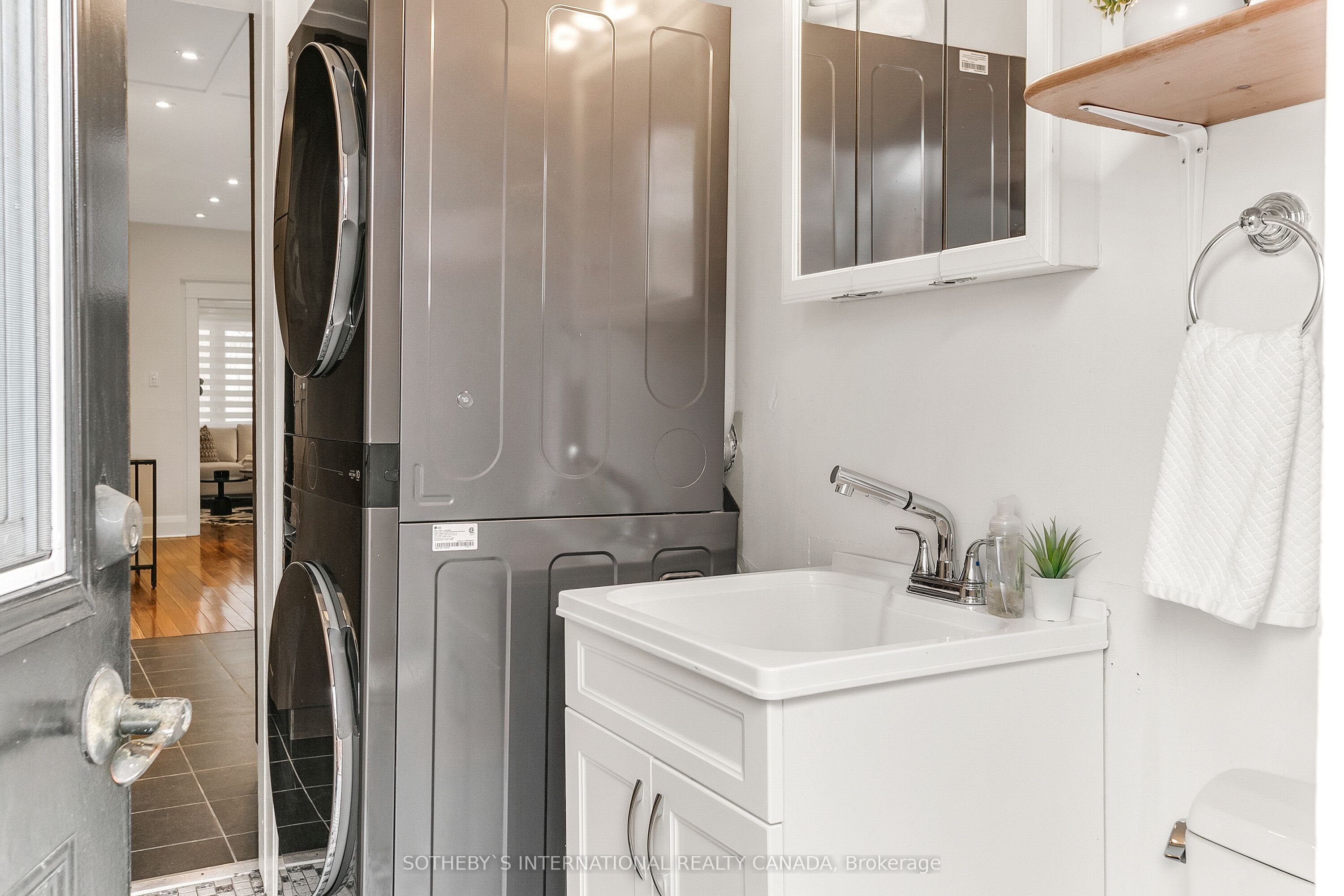 Photo 79 of 92 Chatham Avenue, Toronto, Blake-Jones — HOMEH