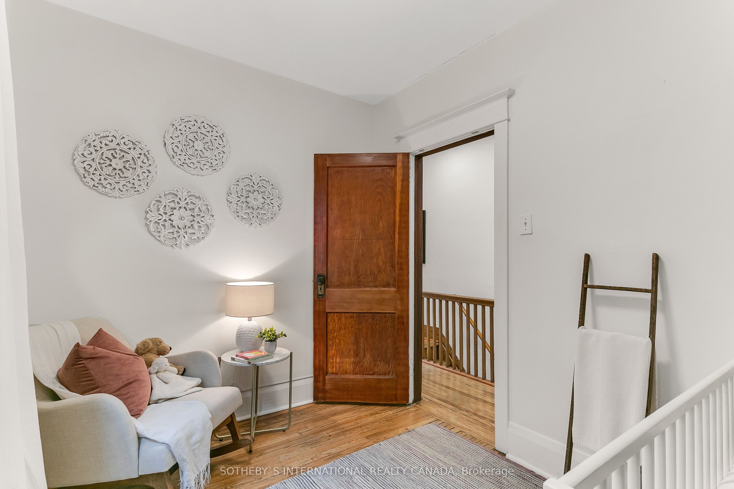 Photo 77 of 92 Chatham Avenue, Toronto, Blake-Jones — HOMEH
