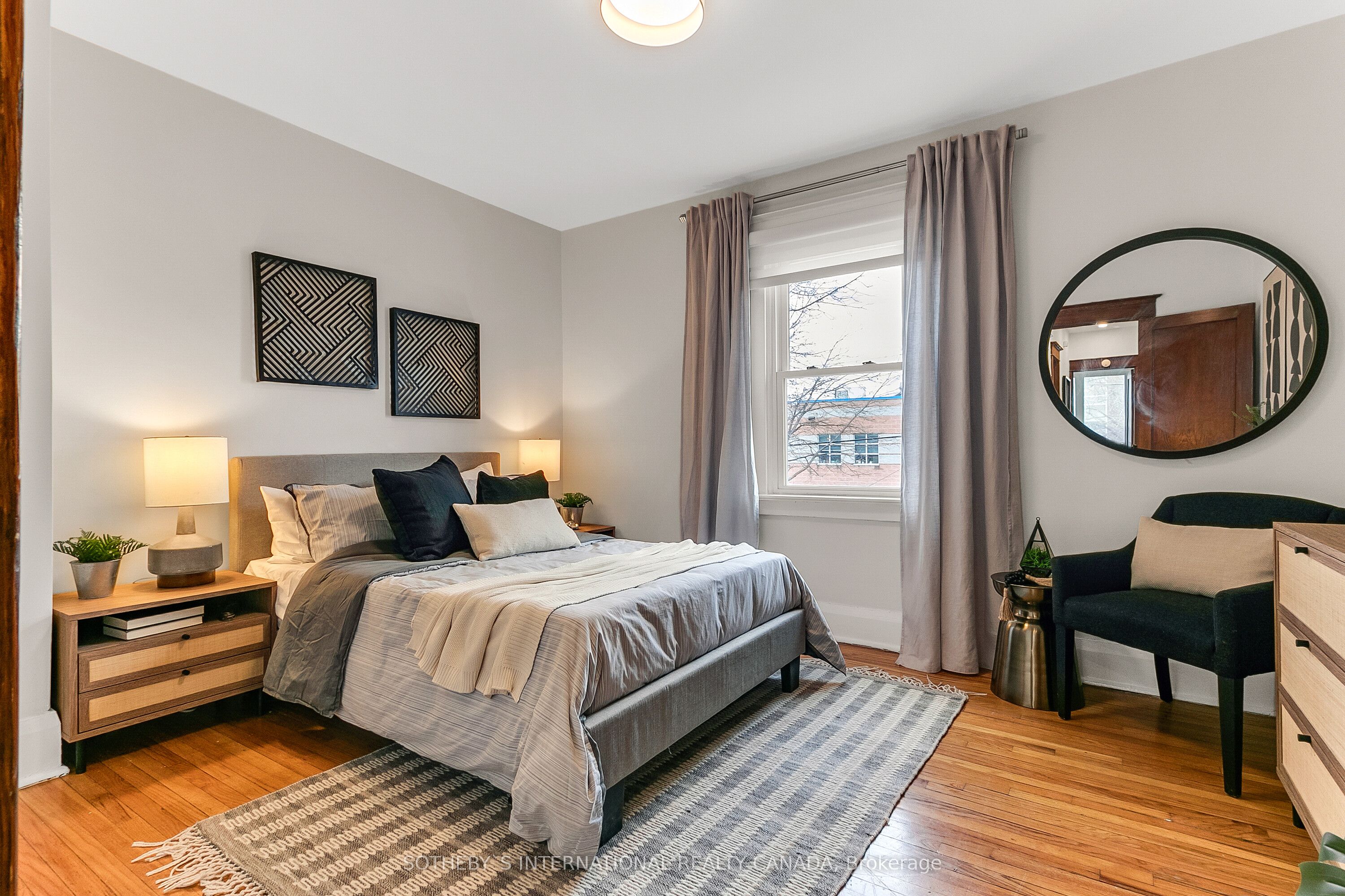 Photo 72 of 92 Chatham Avenue, Toronto, Blake-Jones — HOMEH