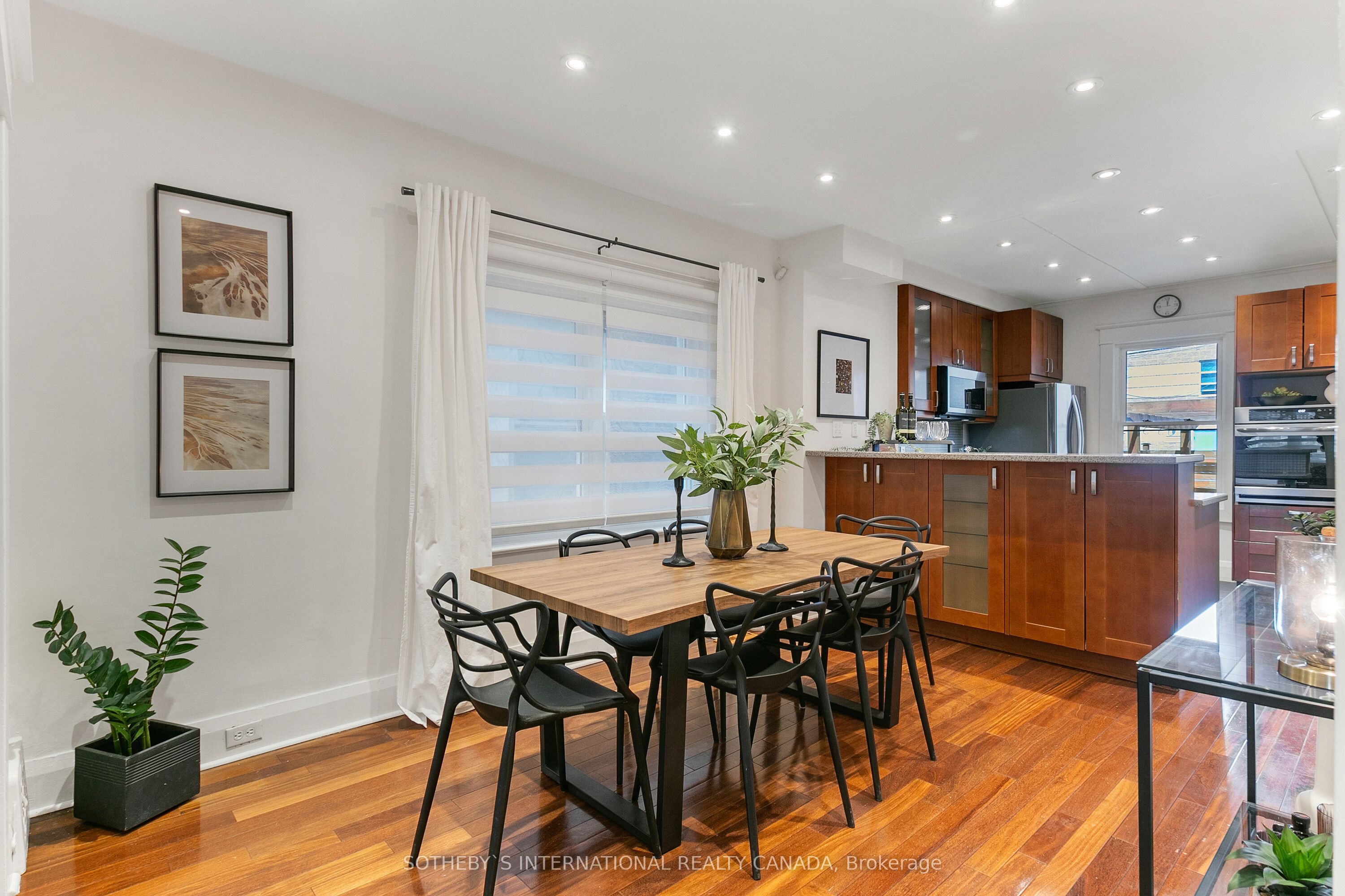 Photo 54 of 92 Chatham Avenue, Toronto, Blake-Jones — HOMEH