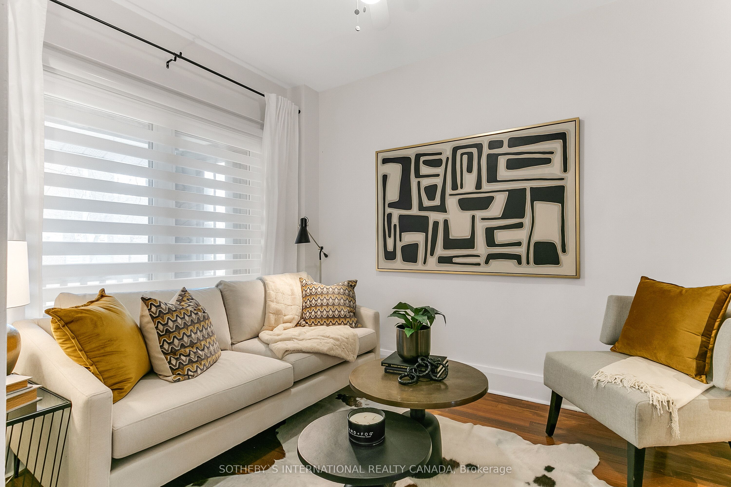 Photo 52 of 92 Chatham Avenue, Toronto, Blake-Jones — HOMEH