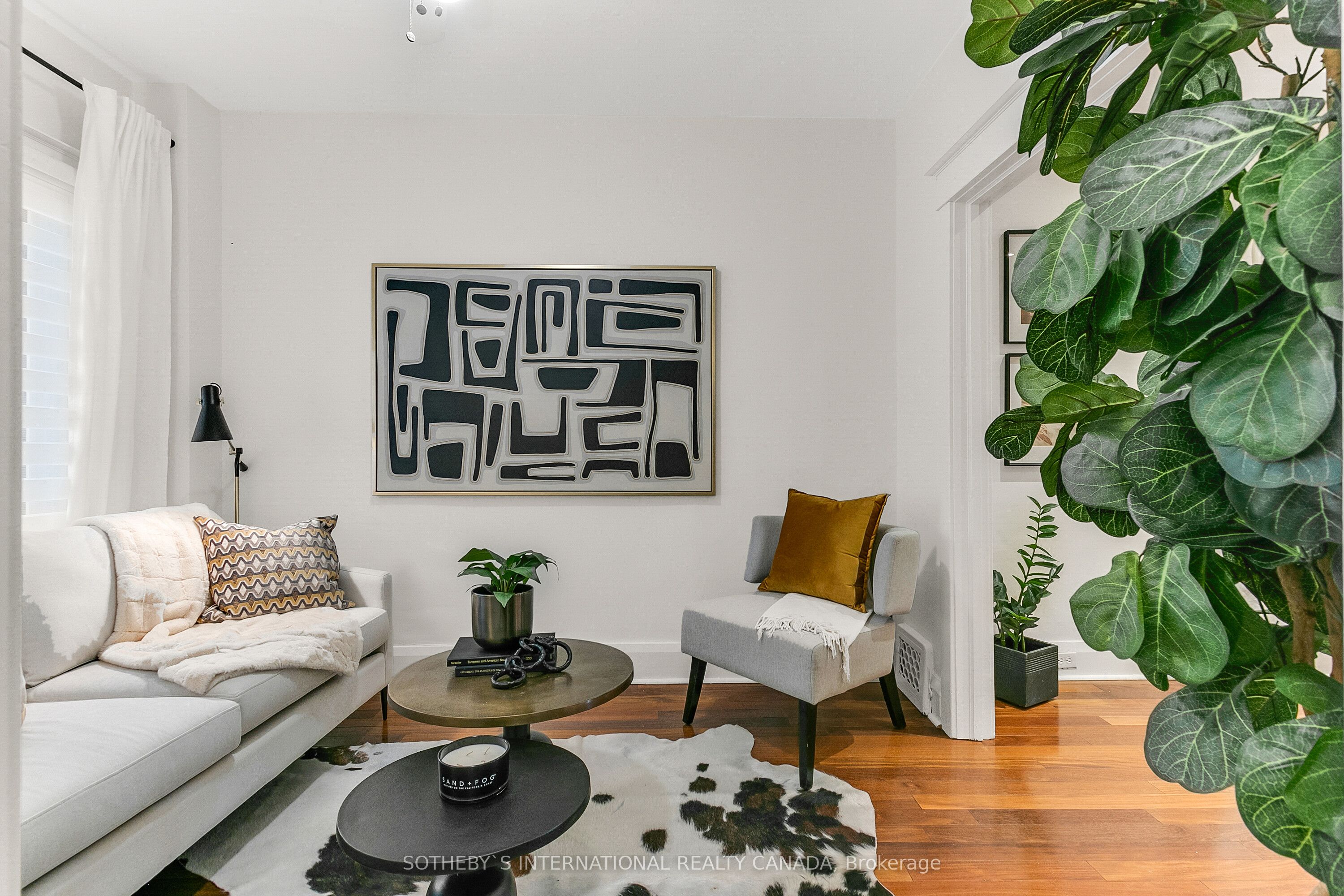 Photo 51 of 92 Chatham Avenue, Toronto, Blake-Jones — HOMEH