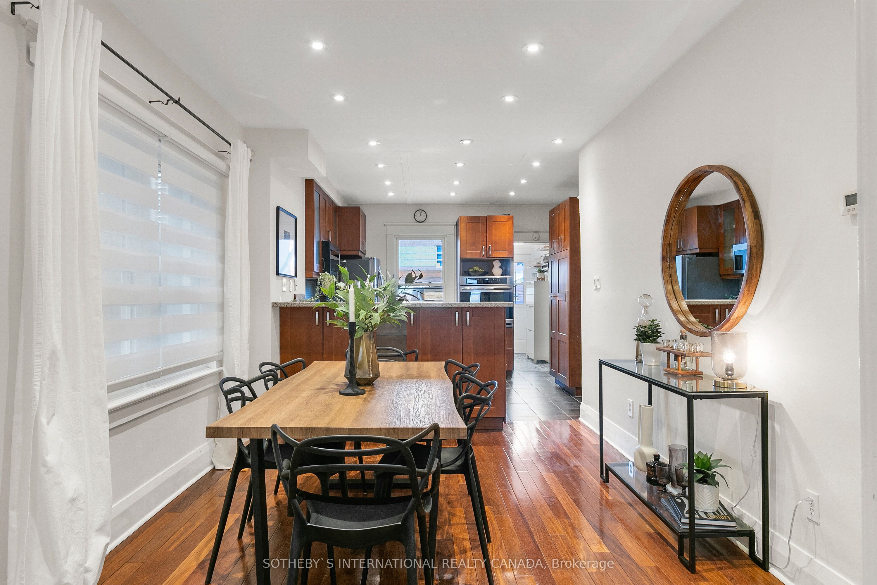 Photo 59 of 92 Chatham Avenue, Toronto, Blake-Jones — HOMEH