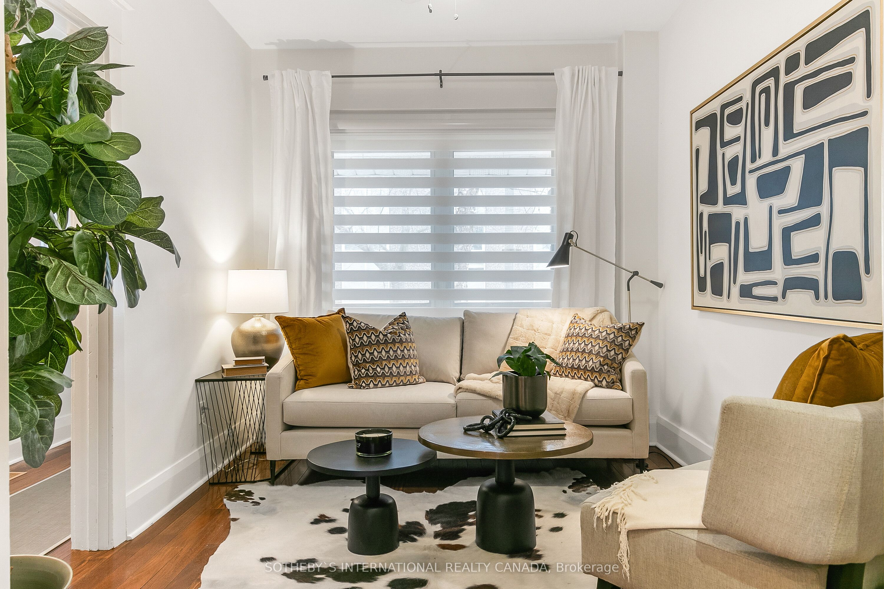 Photo 53 of 92 Chatham Avenue, Toronto, Blake-Jones — HOMEH