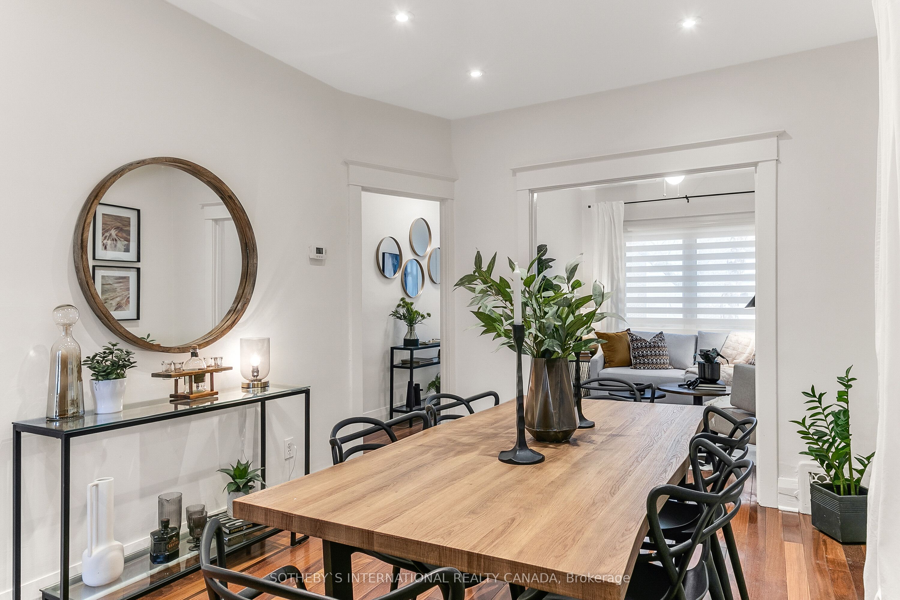 Photo 57 of 92 Chatham Avenue, Toronto, Blake-Jones — HOMEH