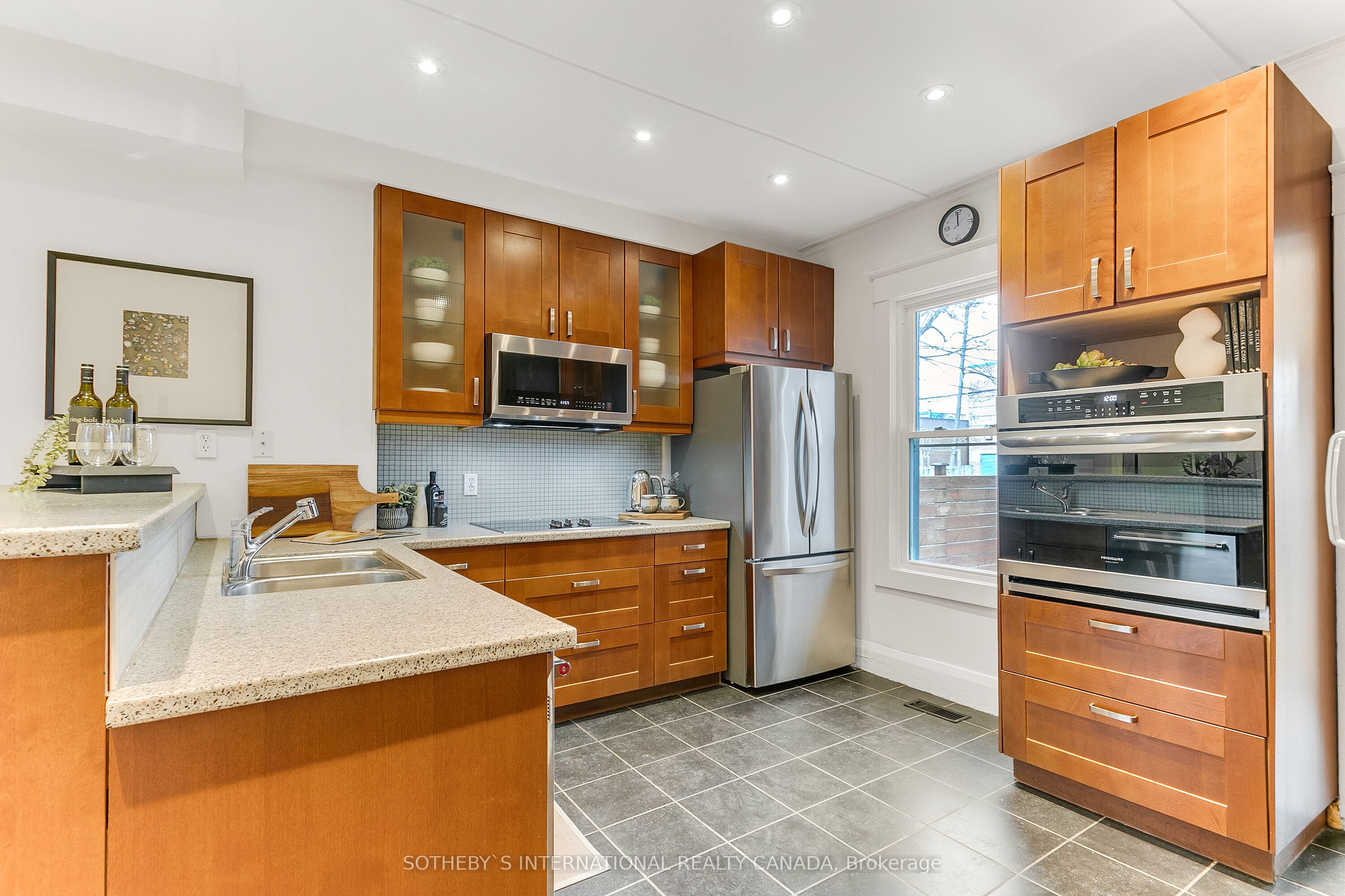 Photo 61 of 92 Chatham Avenue, Toronto, Blake-Jones — HOMEH