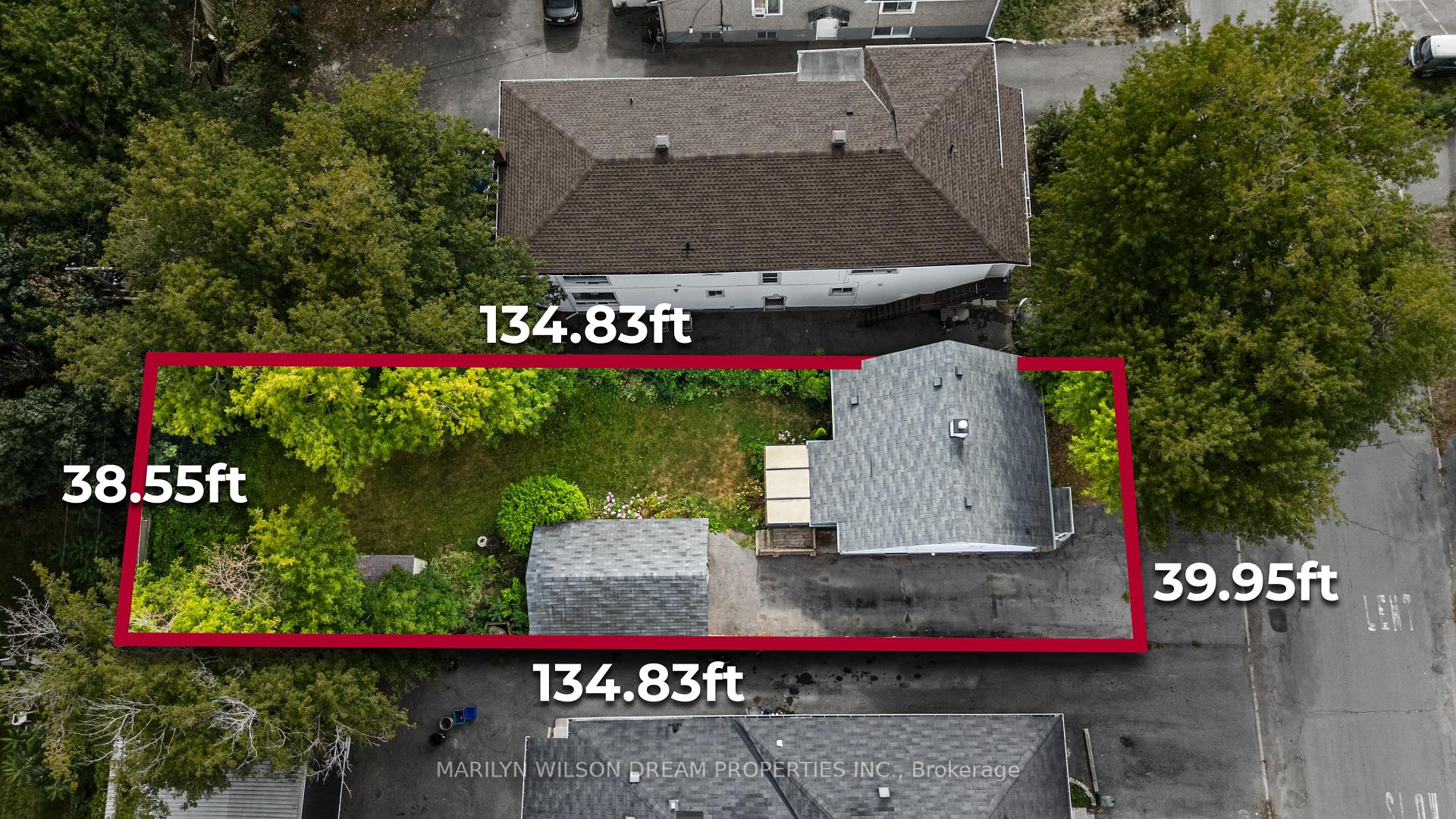 Photo 3 of 1252 Dorchester Avenue, Ottawa, Carlington — HOMEH