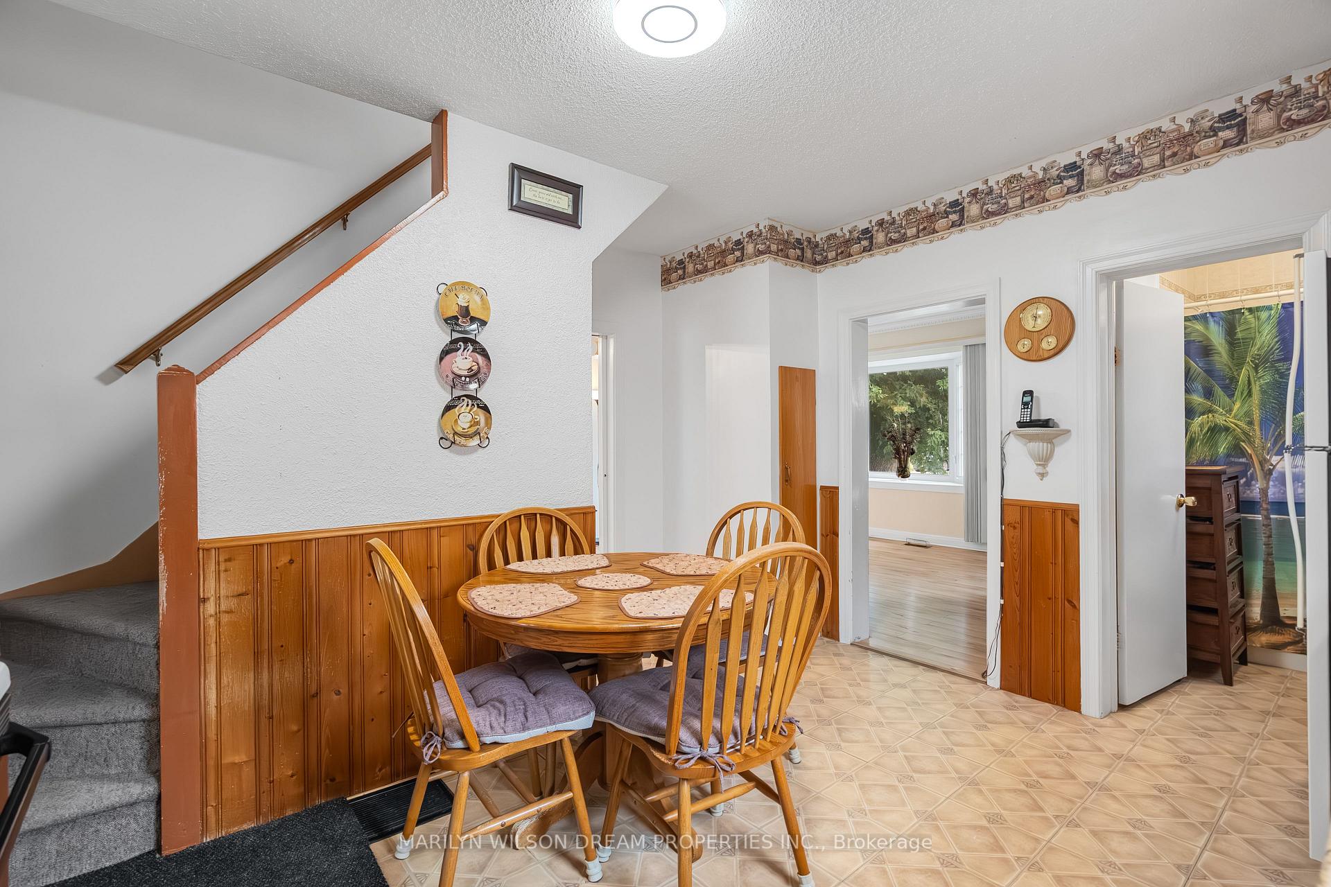 Photo 14 of 1252 Dorchester Avenue, Ottawa, Carlington — HOMEH