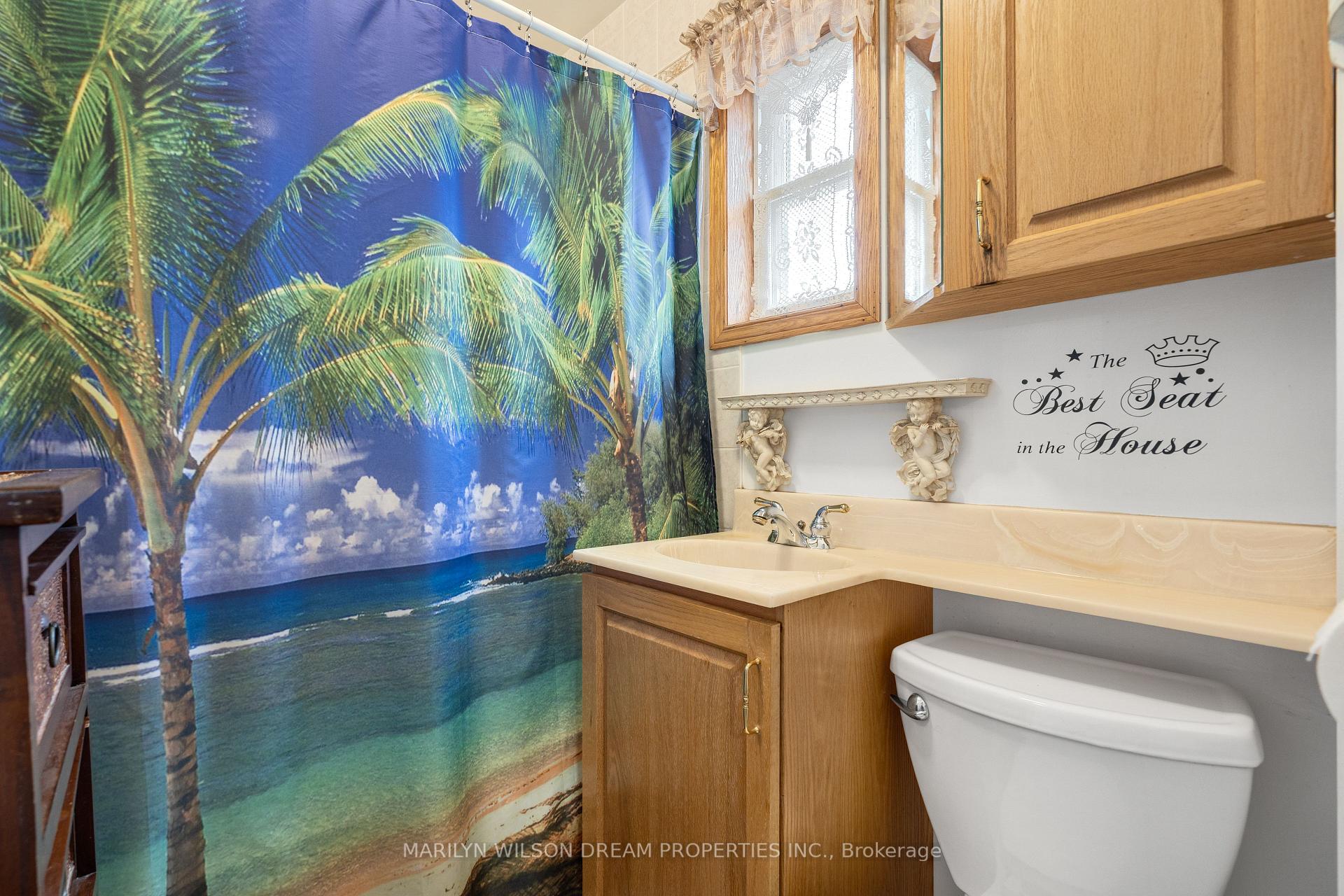 Photo 12 of 1252 Dorchester Avenue, Ottawa, Carlington — HOMEH