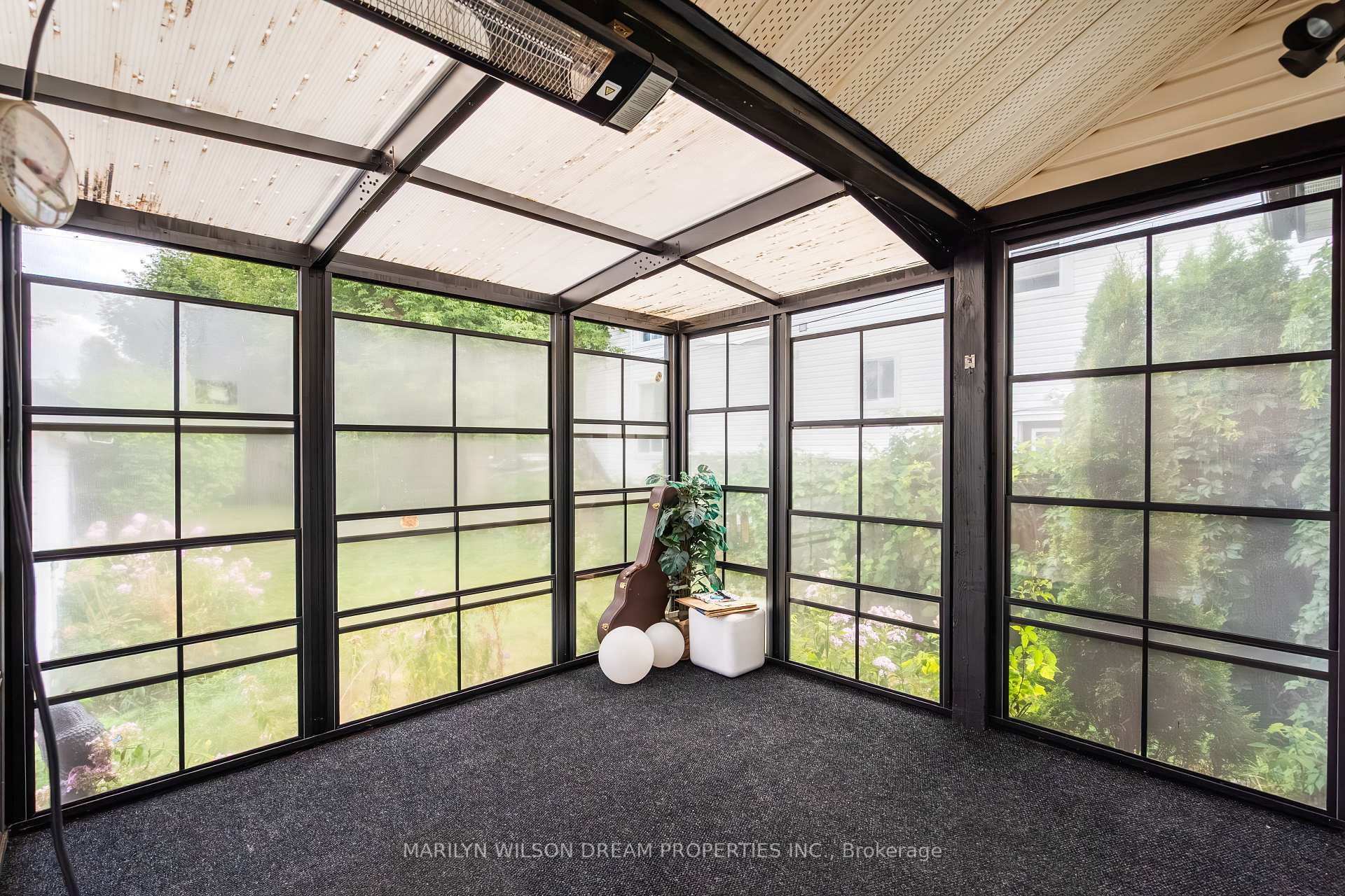 Photo 11 of 1252 Dorchester Avenue, Ottawa, Carlington — HOMEH