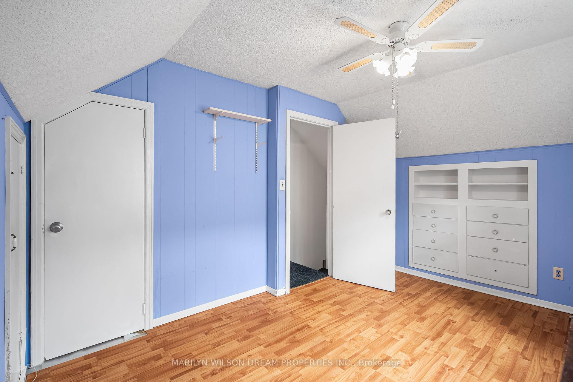Photo 20 of 1252 Dorchester Avenue, Ottawa, Carlington — HOMEH