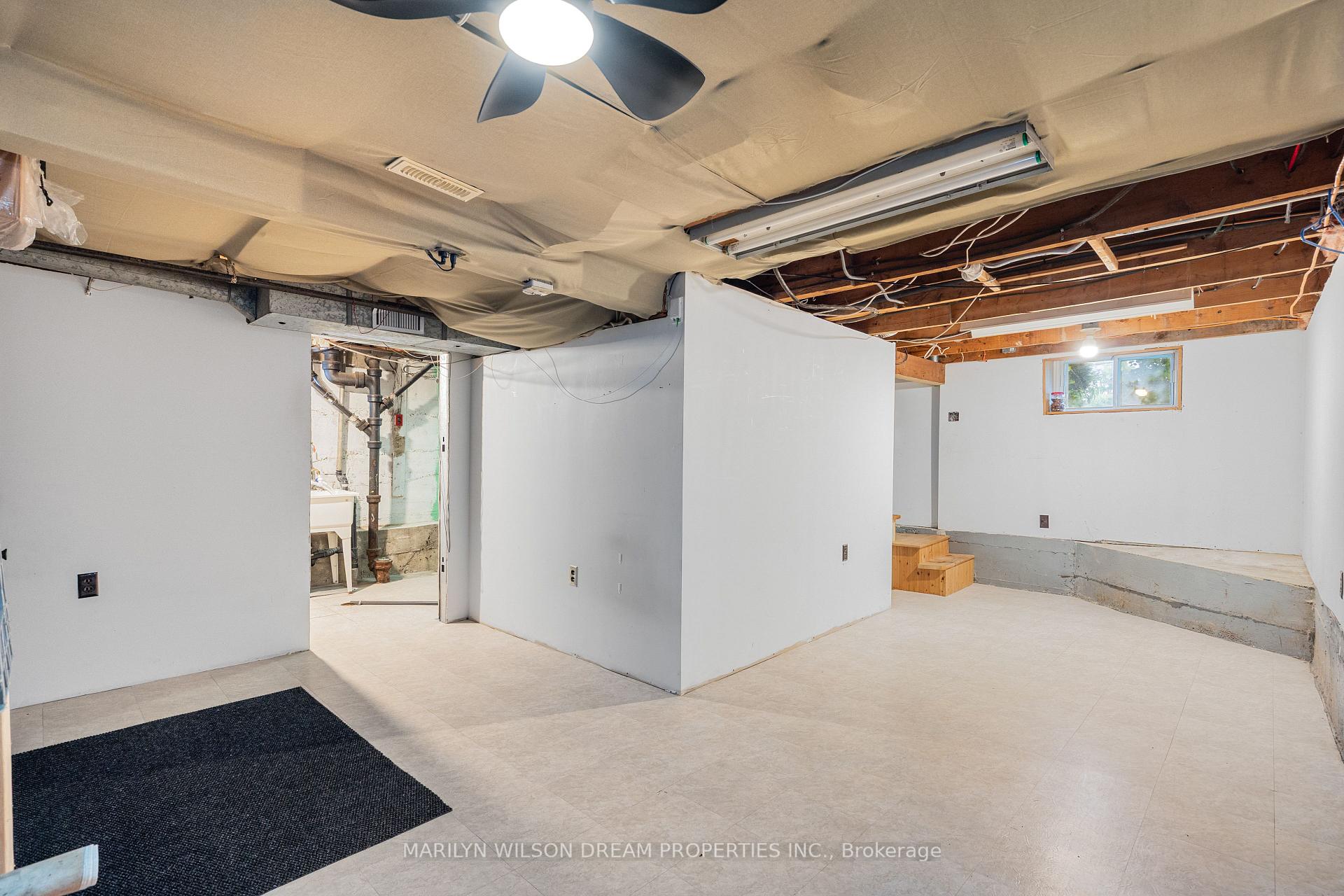 Photo 18 of 1252 Dorchester Avenue, Ottawa, Carlington — HOMEH