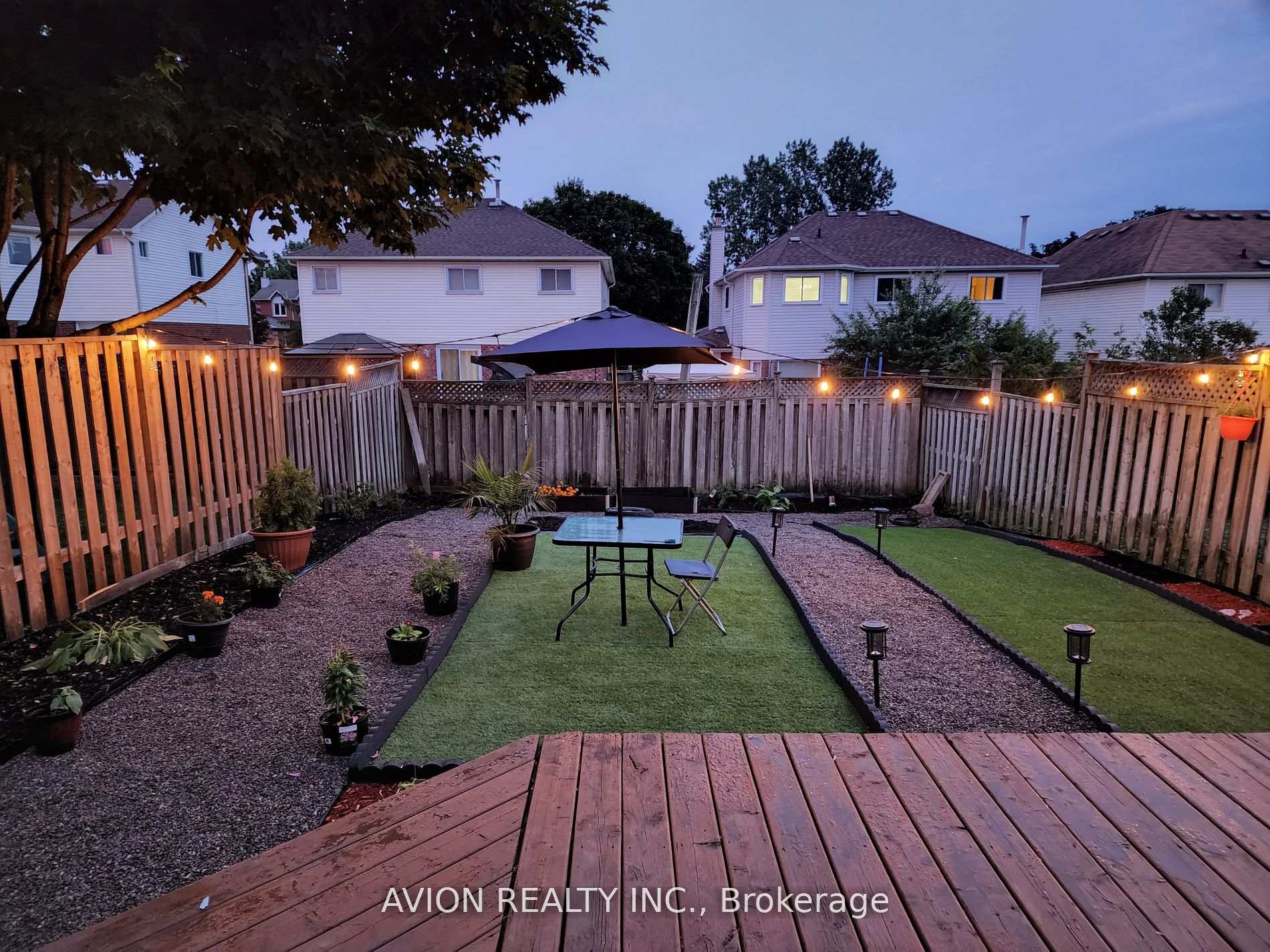 Photo 21 of 17 Wrenn Boulevard, Clarington, Bowmanville — HOMEH