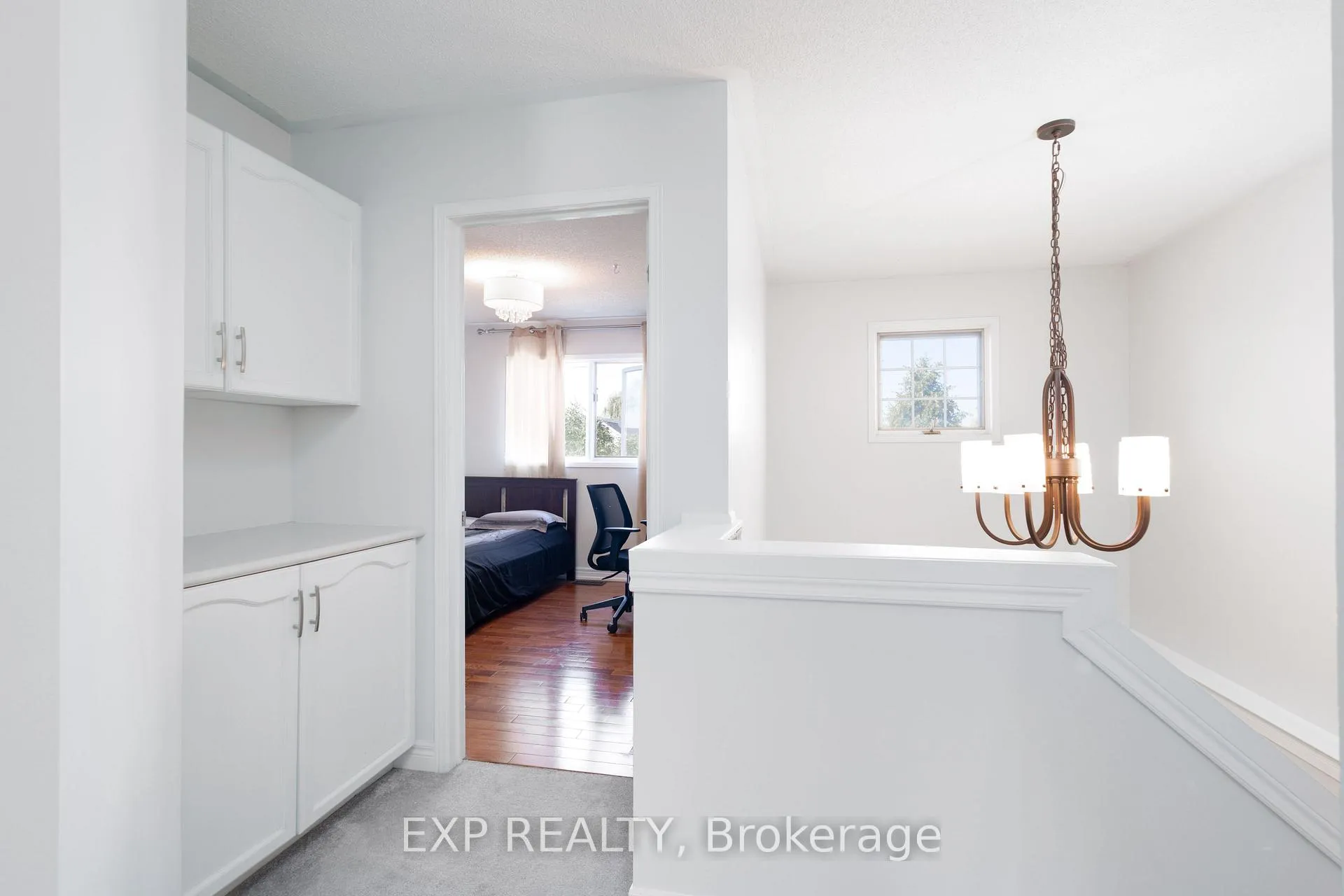 Photo 17 of 192 Pickett Crescent, Barrie, Painswick North — HOMEH