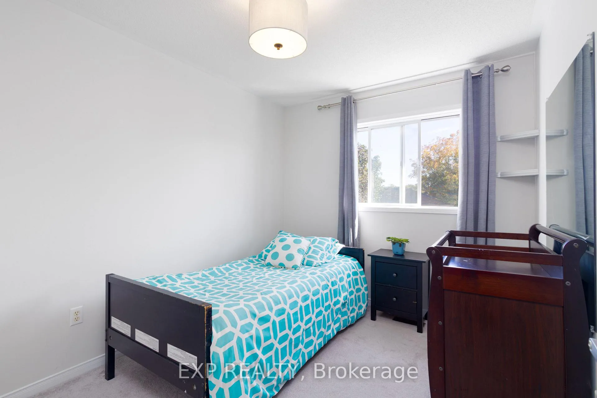 Photo 21 of 192 Pickett Crescent, Barrie, Painswick North — HOMEH