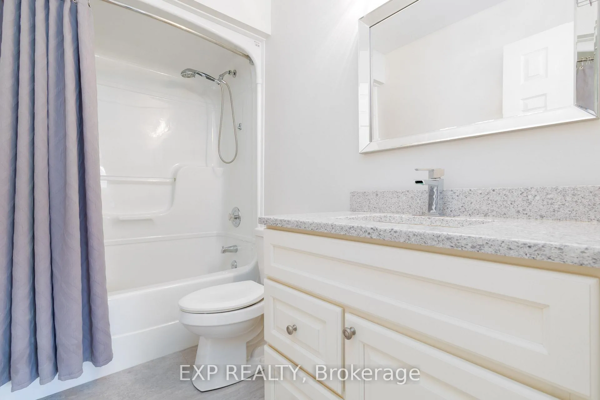 Photo 24 of 192 Pickett Crescent, Barrie, Painswick North — HOMEH