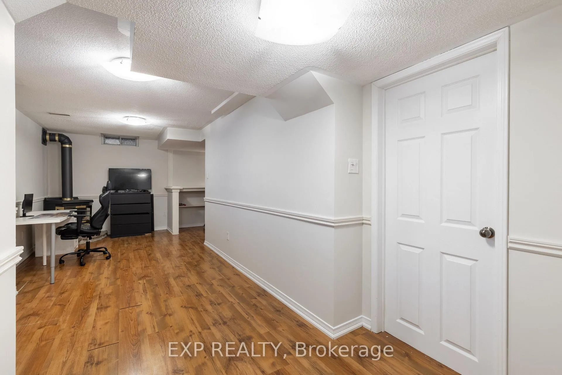 Photo 28 of 192 Pickett Crescent, Barrie, Painswick North — HOMEH