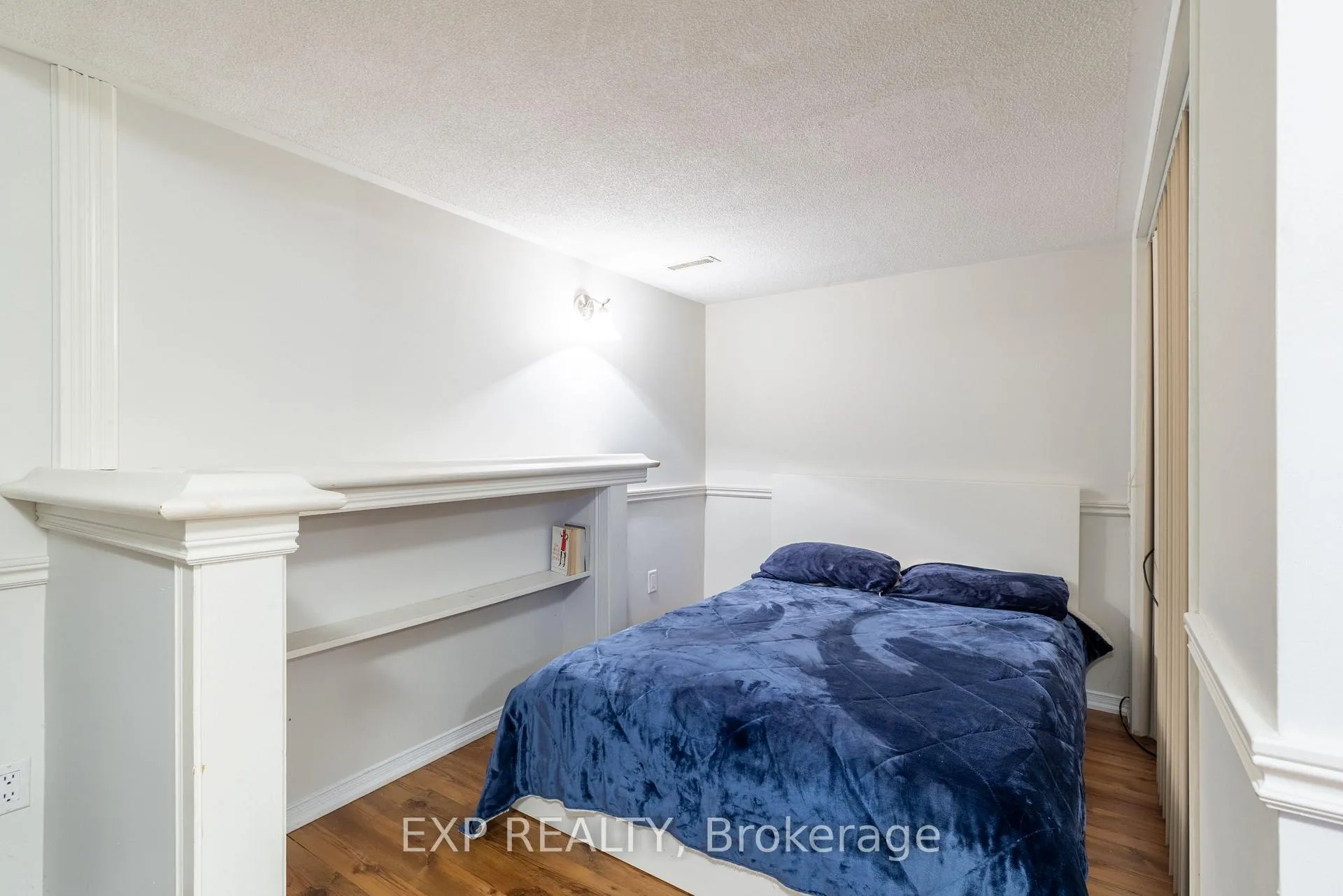 Photo 31 of 192 Pickett Crescent, Barrie, Painswick North — HOMEH