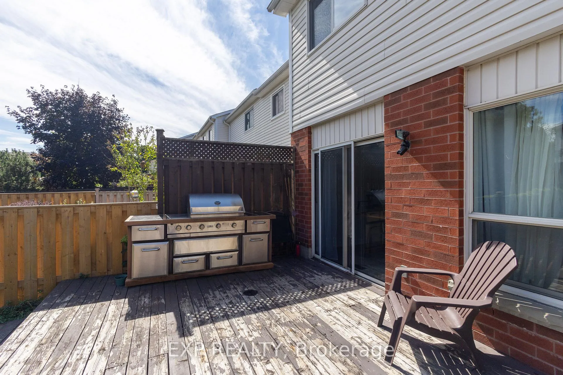 Photo 32 of 192 Pickett Crescent, Barrie, Painswick North — HOMEH