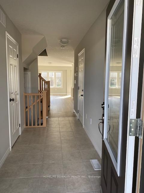 Photo 3 of 20 Harrison Drive, Cambridge — HOMEH