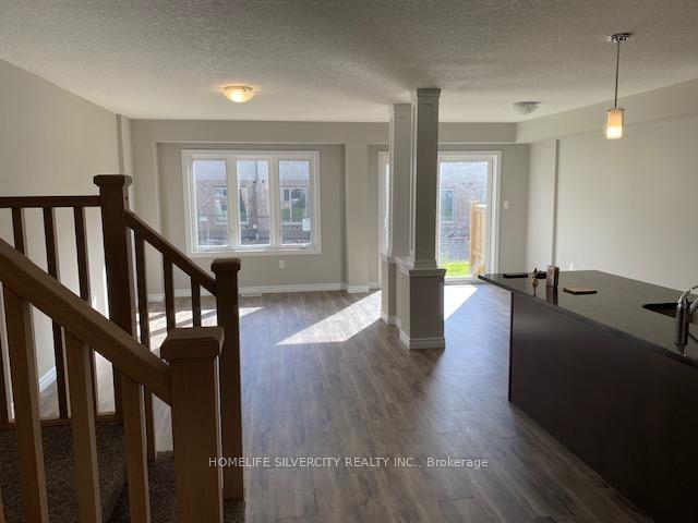 Photo 4 of 20 Harrison Drive, Cambridge — HOMEH