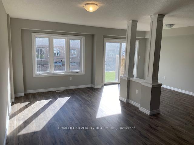Photo 7 of 20 Harrison Drive, Cambridge — HOMEH