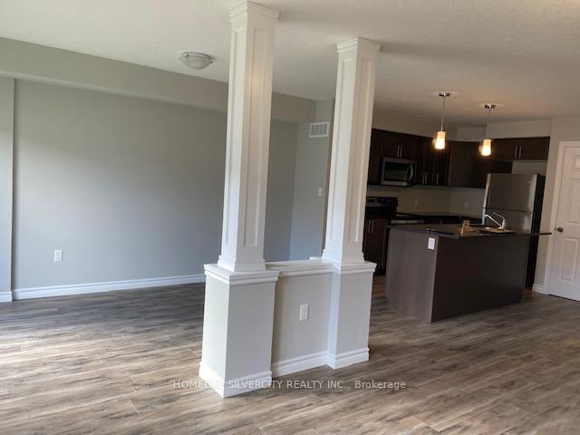Photo 9 of 20 Harrison Drive, Cambridge — HOMEH