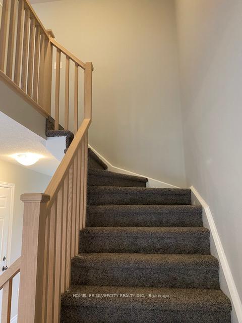 Photo 10 of 20 Harrison Drive, Cambridge — HOMEH