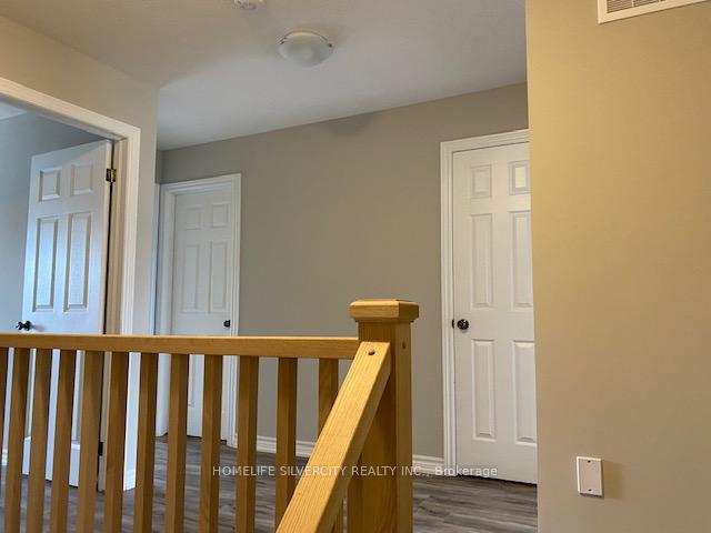 Photo 12 of 20 Harrison Drive, Cambridge — HOMEH