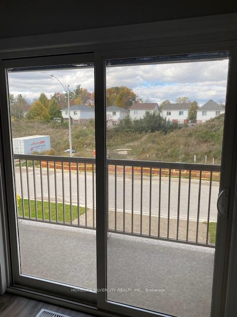 Photo 13 of 20 Harrison Drive, Cambridge — HOMEH